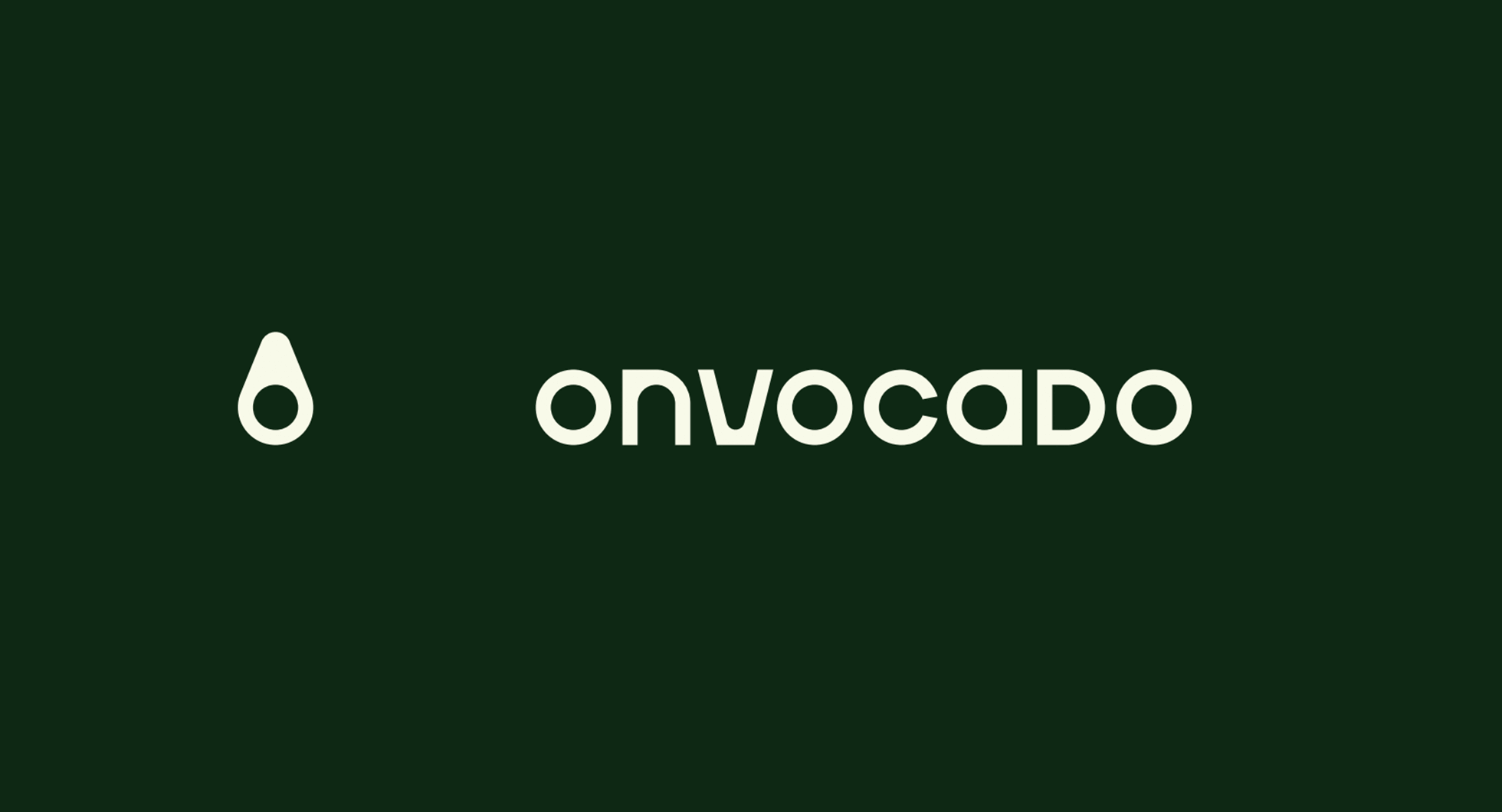 Onvocado